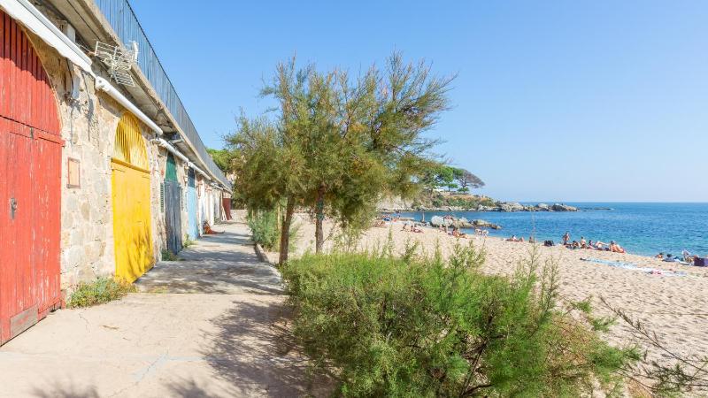 Apartment I-90 - Calella de Palafrugell - image 27