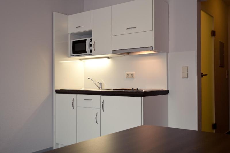 Double Room image 3