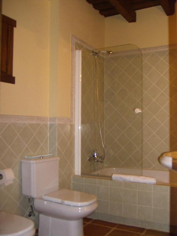 Superior Double or Twin Room image 3