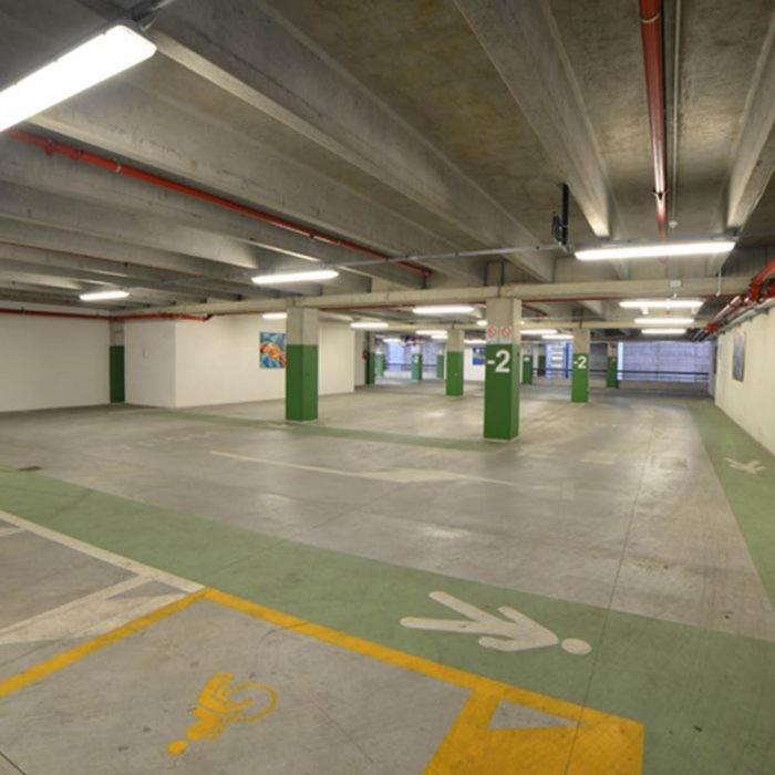 Seascape Rooms - image 13