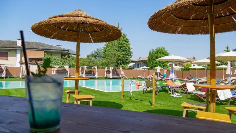 Hotel Puccini - image 42