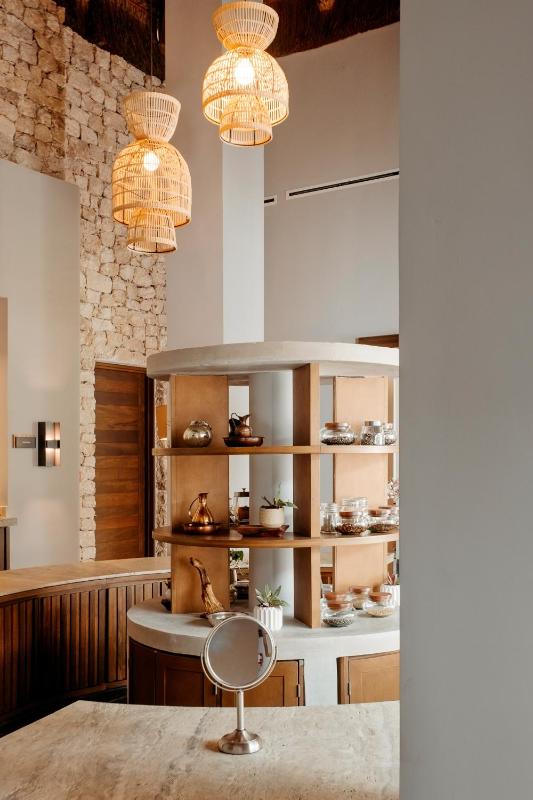 Secrets® Moxche Playa del Carmen - All Inclusive - Adults Only - image 35