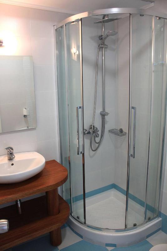 Superior Suite with Sea View image 4