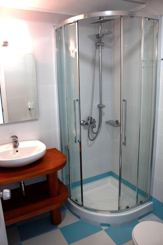 Superior Suite with Sea View image 3