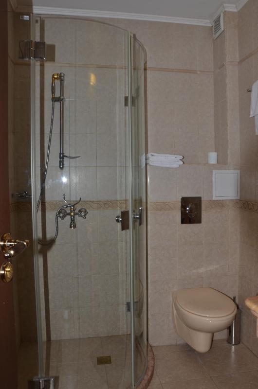 Suite image 2
