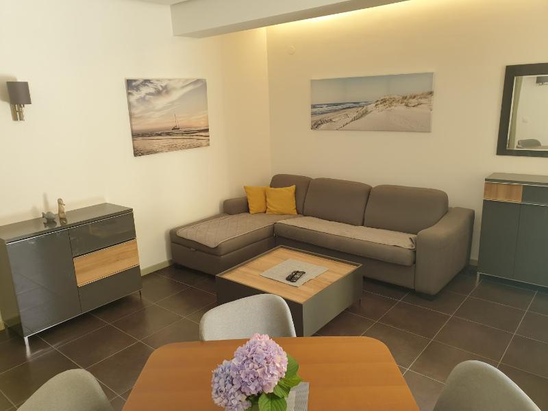 Kotor Center W - image 11