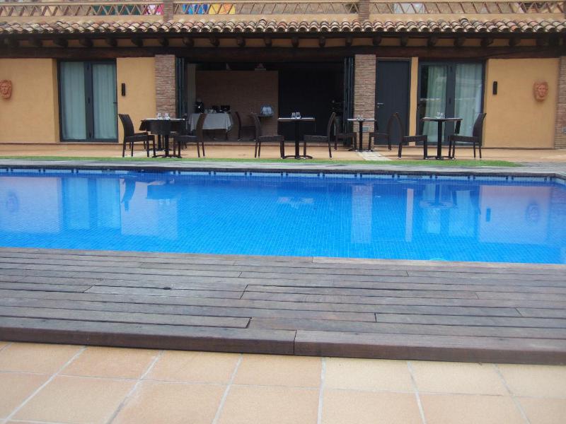 Hostalet de Begur - Adults Only - image 15