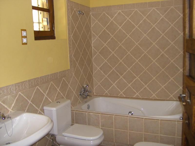 Suite image 4