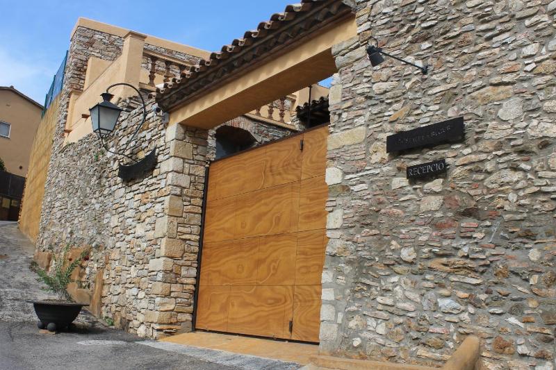 Hostalet de Begur - Adults Only - image 49