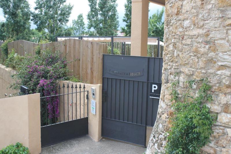 Hostalet de Begur - Adults Only - image 28