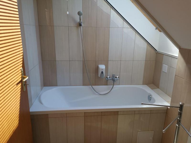Apartment image 1