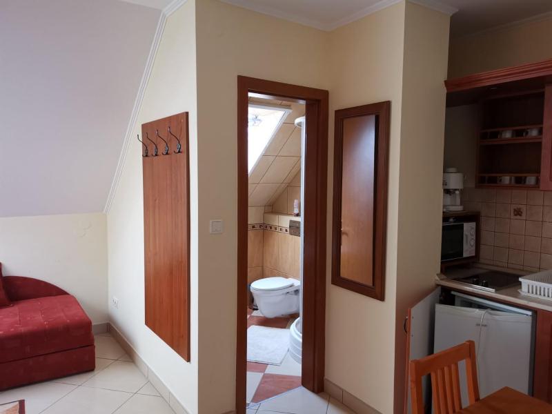 Apartment image 1