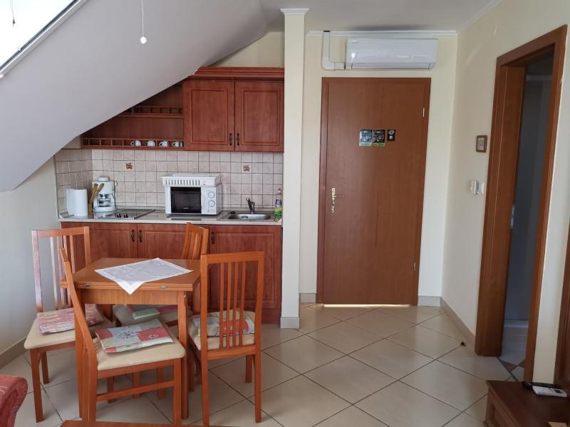 Family Suite image 1