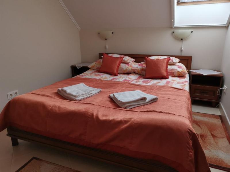 Apartment image 4