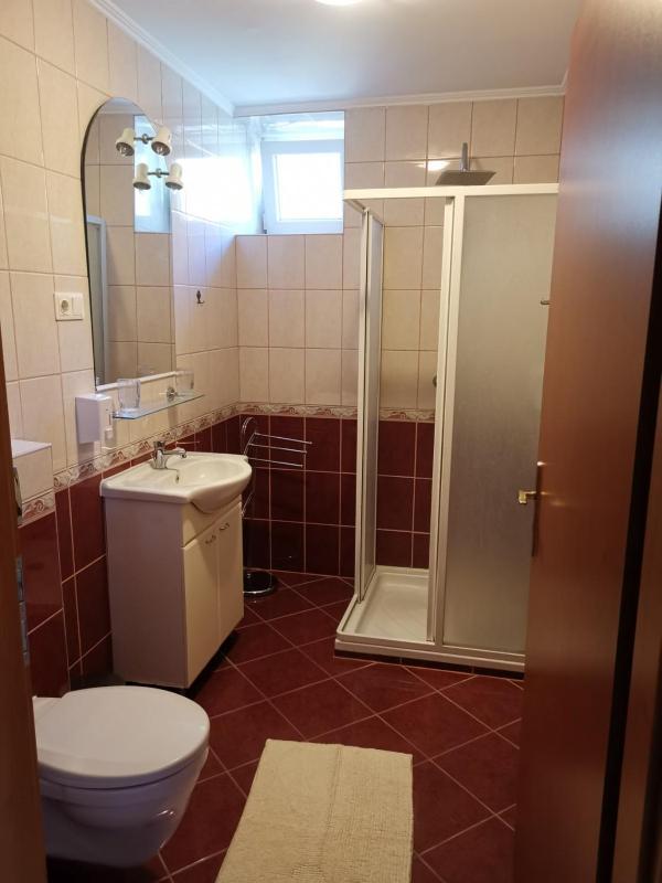 Apartment - Ground Floor image 2