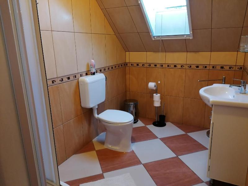 Family Suite image 4