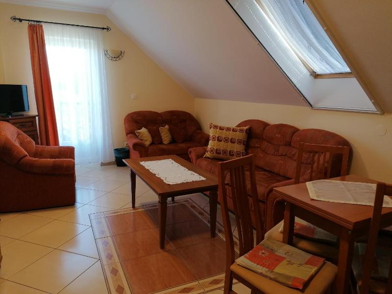 Family Suite image 3