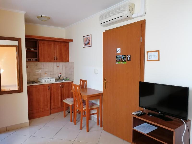 Apartment image 4
