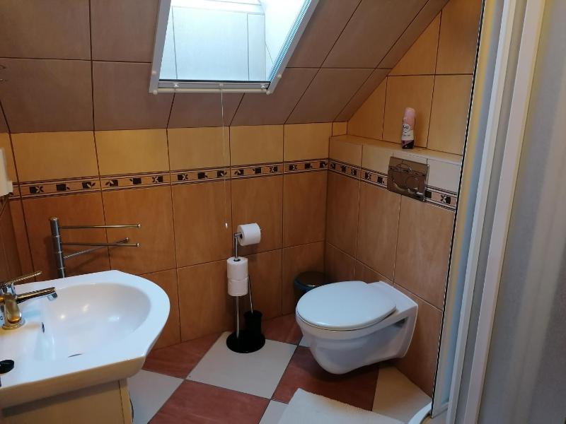 Apartment image 2