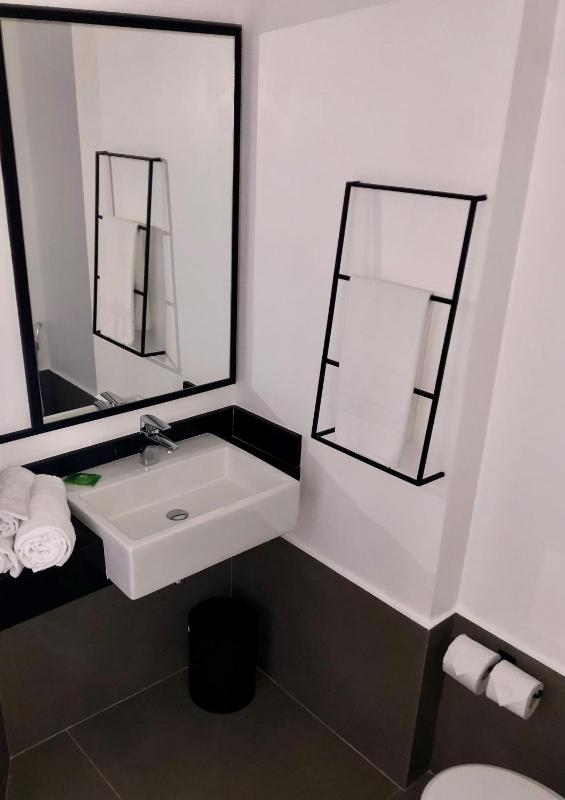Ibis Balneario Camboriu - image 2
