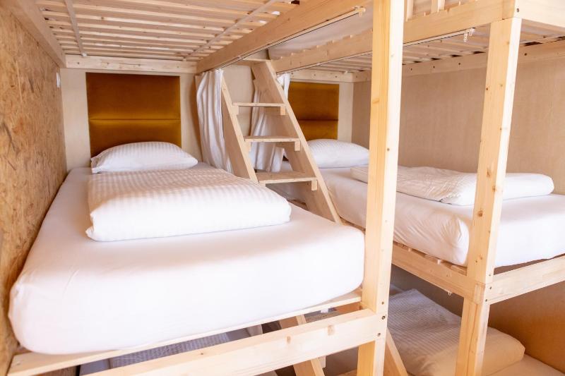 Sishaus Hostel - image 8