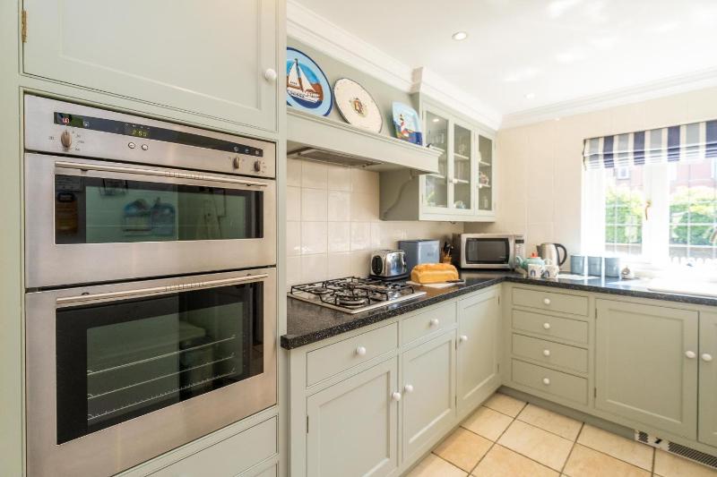 12 Prevetts Way - Aldeburgh Coastal Cottages - image 28