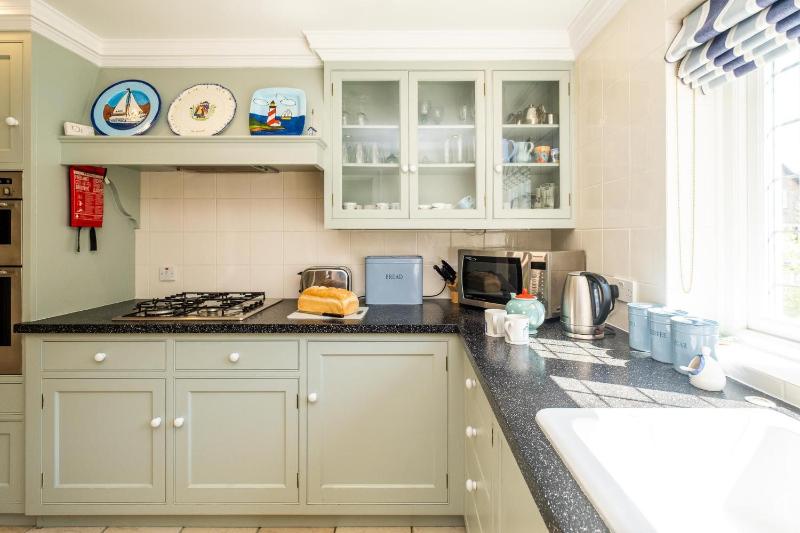 12 Prevetts Way - Aldeburgh Coastal Cottages - image 13