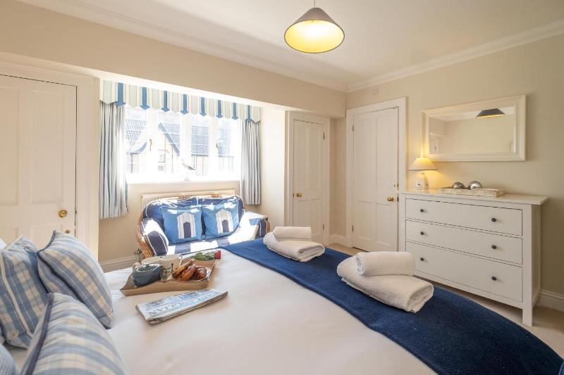 12 Prevetts Way - Aldeburgh Coastal Cottages - image 24