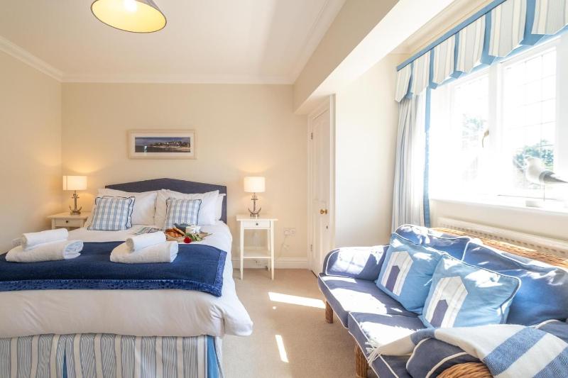 12 Prevetts Way - Aldeburgh Coastal Cottages - image 19
