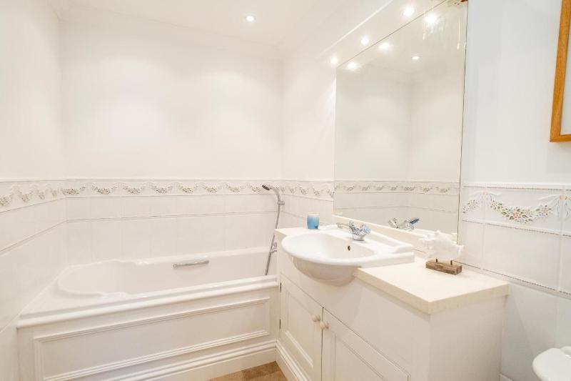 12 Prevetts Way - Aldeburgh Coastal Cottages - image 9