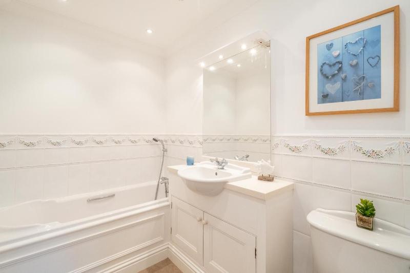 12 Prevetts Way - Aldeburgh Coastal Cottages - image 4