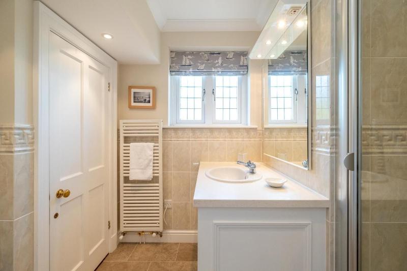 12 Prevetts Way - Aldeburgh Coastal Cottages - image 35