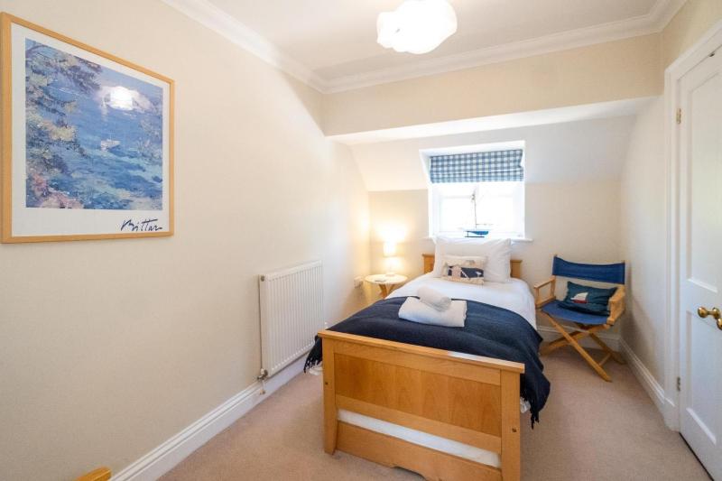 12 Prevetts Way - Aldeburgh Coastal Cottages - image 18