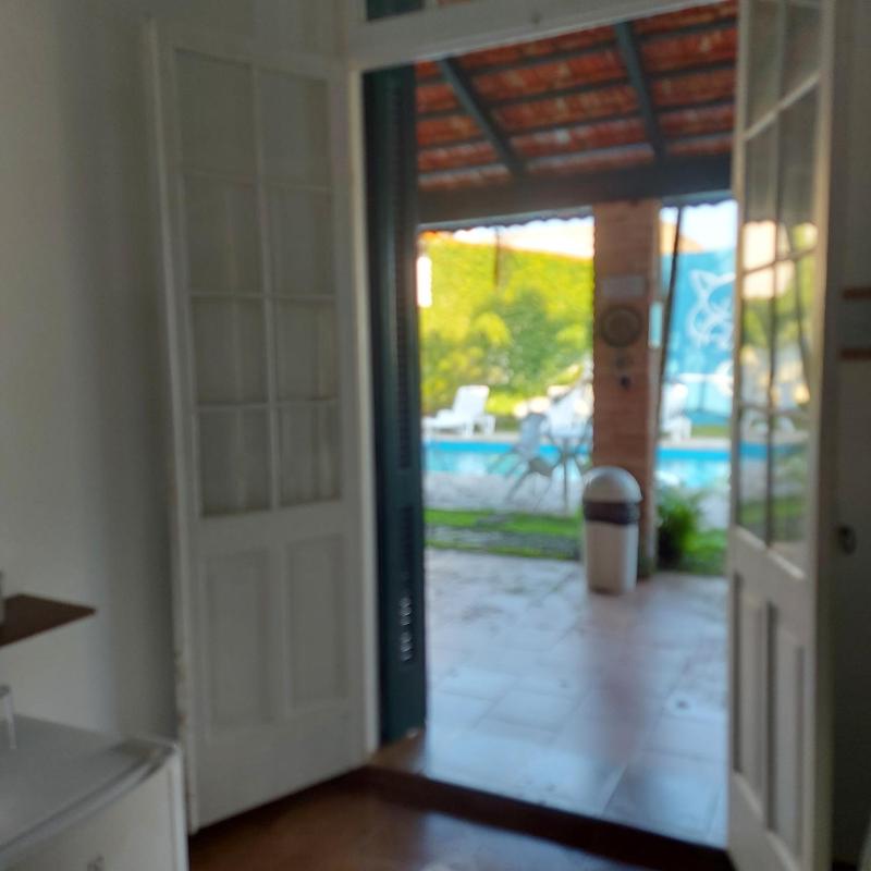 Pousada Chateau Sophie - image 7