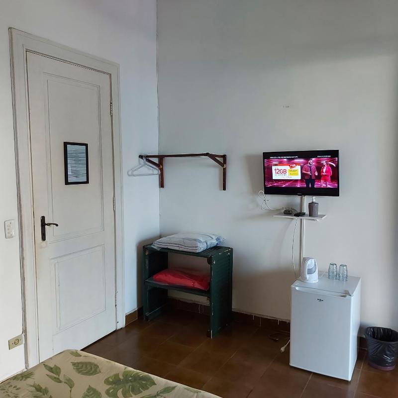 Pousada Chateau Sophie - image 4