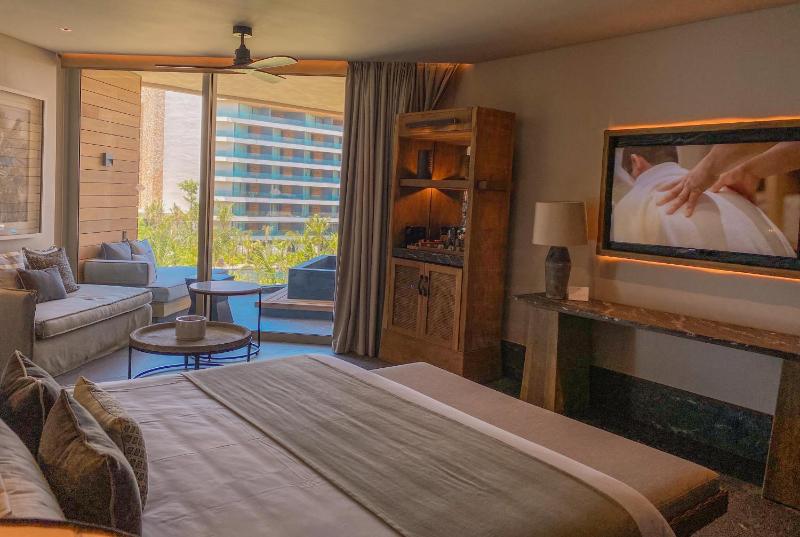 Secrets® Moxche Playa del Carmen - All Inclusive - Adults Only - image 17
