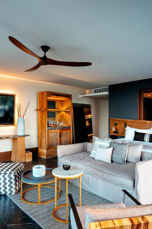 Secrets® Moxche Playa del Carmen - All Inclusive - Adults Only - image 4
