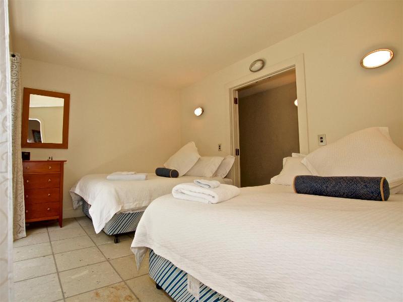Kauawhi Lodge - Acacia Bay Holiday Home - image 18
