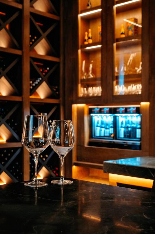 Secrets® Moxche Playa del Carmen - All Inclusive - Adults Only - image 11