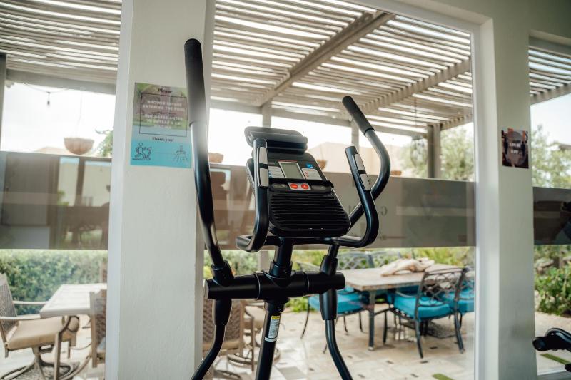 Hotel RH Boutique Aruba - image 8