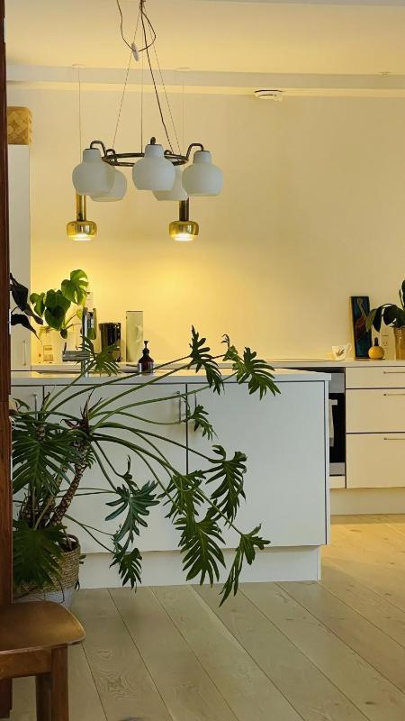 ApartmentInCopenhagen Apartment 1499 - image 7