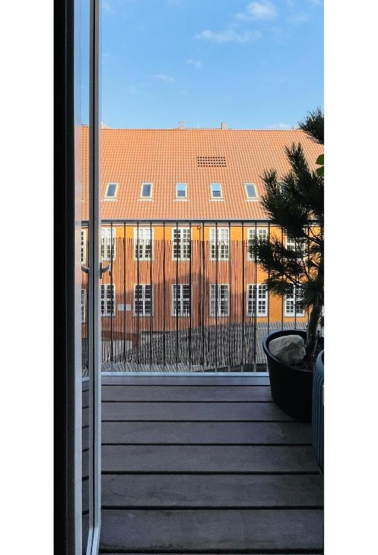ApartmentInCopenhagen Apartment 1499 - image 13