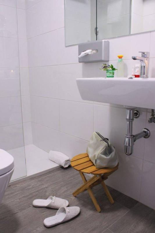 Slow Beach Hotel Gran Proa - image 22