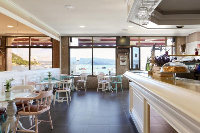 Slow Beach Hotel Gran Proa - image 27