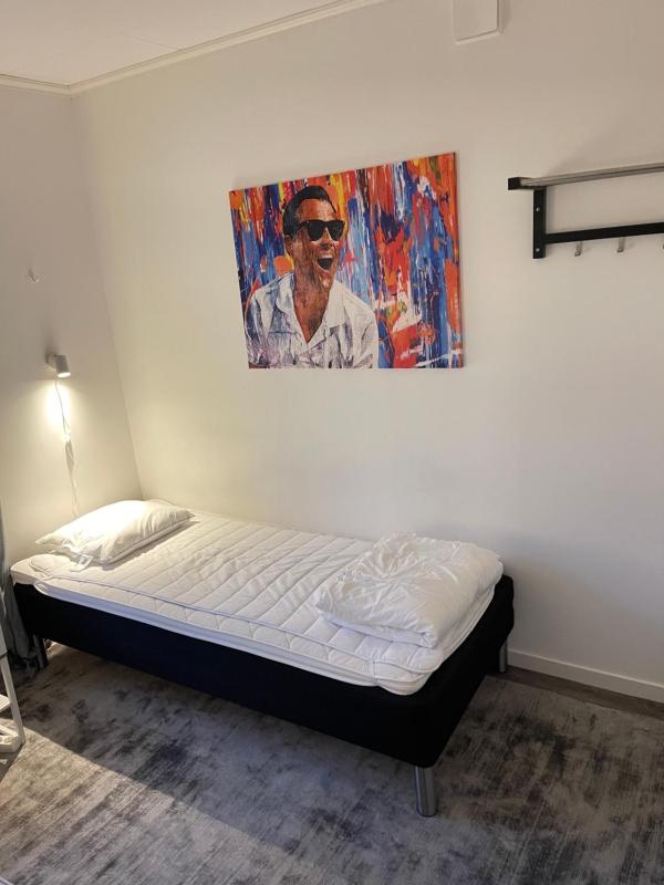 Double Room image 3