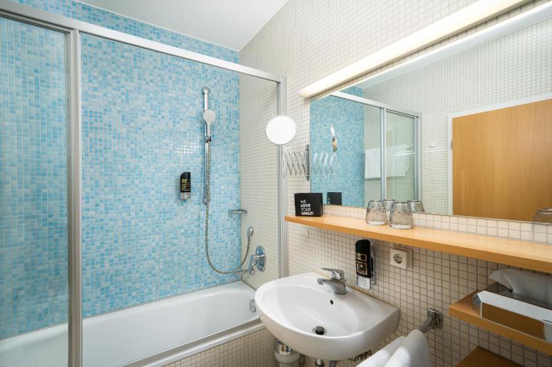 Suite image 2