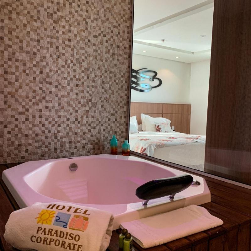 Paradiso Corporate - image 15