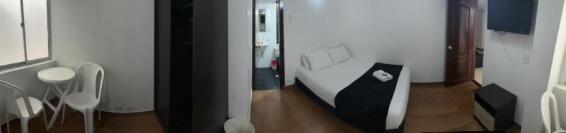 HOTEL EMBASSY STAR - image 14
