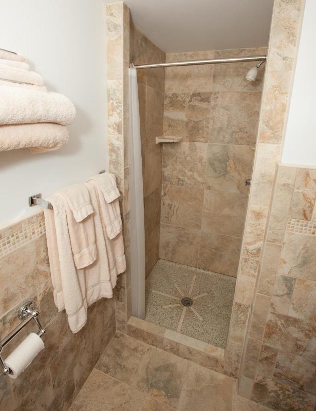 Deluxe Double Room image 3