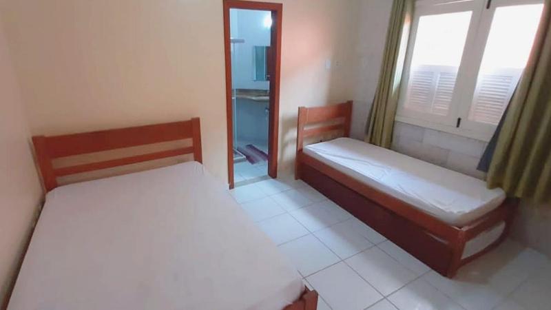 House with pool and Gourmet Area in Porto Seguro - image 12